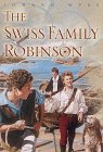 Swiss Family.jpg